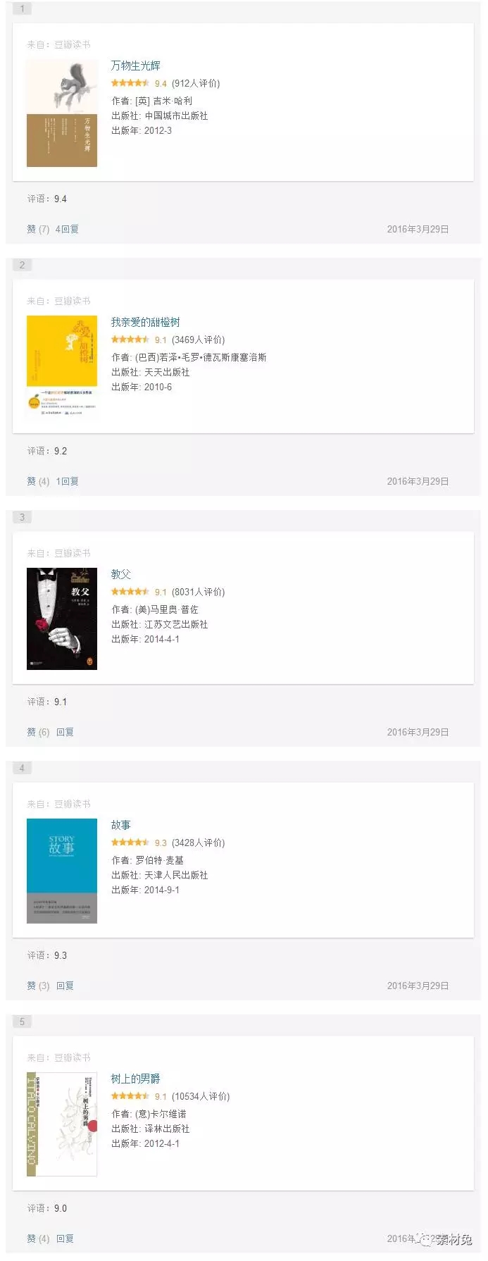 豆瓣买书是不是正版（买书是买正版还是盗版）-第3张图片-交易所